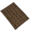 Ковер дома Редоран (вулканические пески) icon