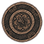 Indoril Rug, Sotha Sil Icon icon