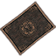 Indoril Carpet, Sotha Sil Icon icon