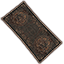 Indoril Carpet, Grand Sotha Sil Icon icon