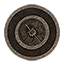 Indoril Rug, Vivec Icon icon