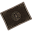 Tapis Indoril, Vivec Icon icon