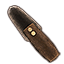 Эшлендерский нож (для сыра) icon