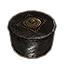Indoril Cannister, Trinket Icon icon