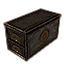 Indoril Box, Trinket Icon icon
