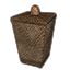 Redoran-Urne, bedruckter Ton icon
