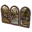 Velothi Panels, Waterfall Icon icon
