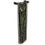 Bannière Indoril, Almalexia Icon