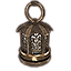 Dres Lamp, Portable Icon icon