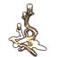 Telvanni Candelabra, Organic Icon icon