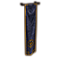 Tapestry, Vivec Icon icon