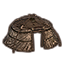 Ashlander Yurt, Netch-Hide icon