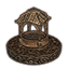Hlaalu Well, Covered Sillar Stone icon
