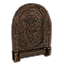 Tribunal Tablet of Almalexia Icon icon