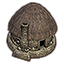 Exorcised Coven Cottage icon