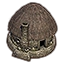 Exorcised Coven Cottage icon