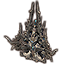 Replica Soul Flayer Icon icon