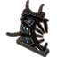 Daedric Gate, Coldharbour Icon icon