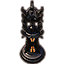 Coldharbour Soul Furnace Icon icon