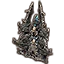 Furniture icon for Replica Soul Reaper