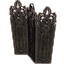 Worm Cult Divider, Iron Icon icon