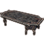Worm Cult Table, Grand Icon icon