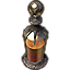 Wurmkult-Gebräu, blubbernd Icon icon