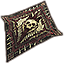 Tapis du Culte du Ver, sceau triangulaire Icon icon