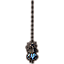 Worm Cult Chandelier, Caged Cold-Flame Icon icon