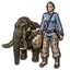 Elsbethe Icon icon