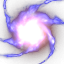 Celestial Vortex icon