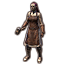 Narboth Icon icon