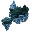 Shattered Mirror Isle Icon icon