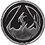Dragonhold icon