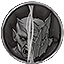 Bedlam Veil Icon icon