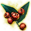 Crimson Berries of Ripeness icon