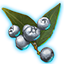 Pure-Snow Berries of Bloom icon