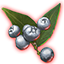 Pure-Snow Berries of Growth icon