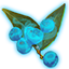 Spectral Berries of Bloom icon