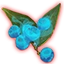 Spektral-Beeren des Wachstums icon