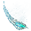 Опаловое перо индрика icon