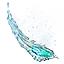 opalene Indrikfeder icon