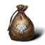 Archival Alchemical Sachet icon