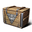 Objeto seleccionado del conjunto de Hierofante Resucitado icon