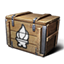 Archival Smithy Case icon