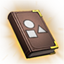 Runebox: Plant Yourself Icon icon
