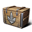 Archival Chest of Runes icon