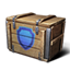 Unidentified Willpower Item icon
