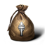 Archival Jewelrycrafting Pouch icon