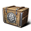 Curated Nobility in Decay Set Item icon